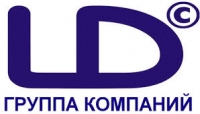 LD группа компаний